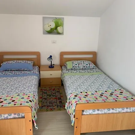 Brunela Tar-Vabriga
