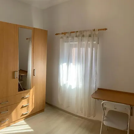 Brunela 아파트 *